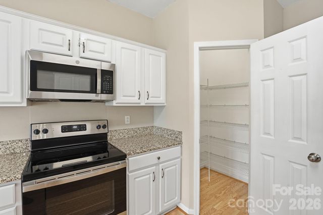 15733 Berryfield Street, Huntersville, NC 28078