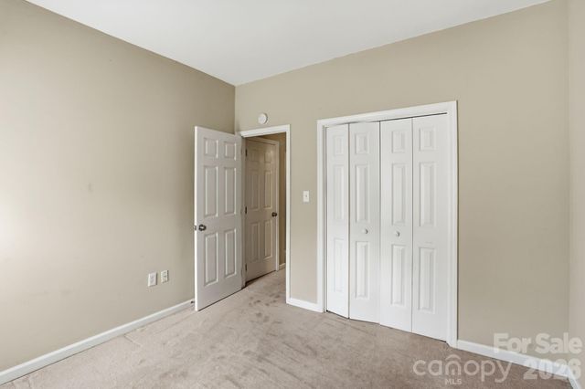 15733 Berryfield Street, Huntersville, NC 28078
