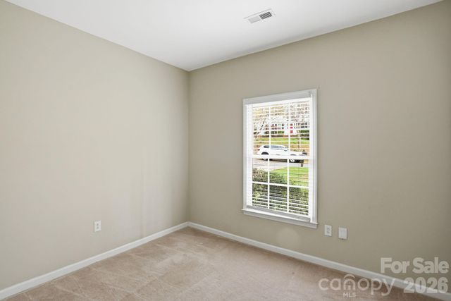 15733 Berryfield Street, Huntersville, NC 28078