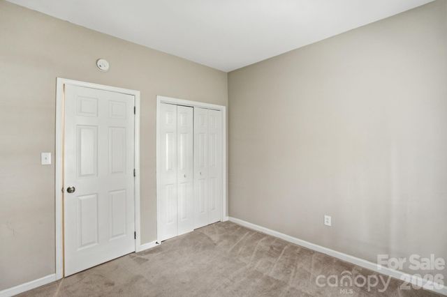 15733 Berryfield Street, Huntersville, NC 28078