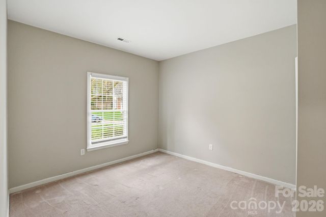15733 Berryfield Street, Huntersville, NC 28078