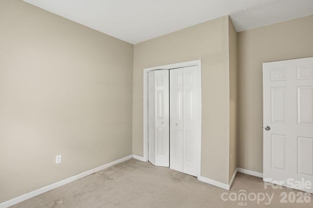 15733 Berryfield Street, Huntersville, NC 28078