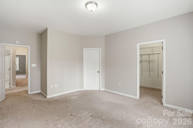 15733 Berryfield Street, Huntersville, NC 28078