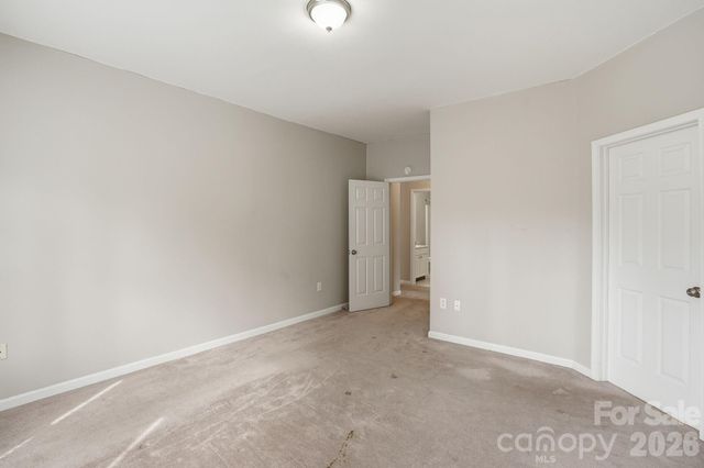 15733 Berryfield Street, Huntersville, NC 28078