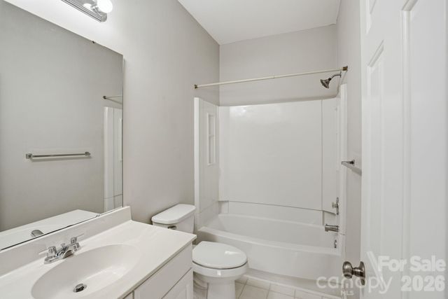 15733 Berryfield Street, Huntersville, NC 28078