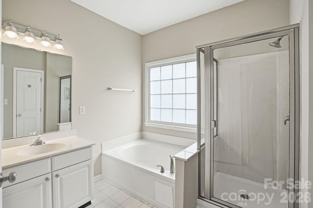 15733 Berryfield Street, Huntersville, NC 28078