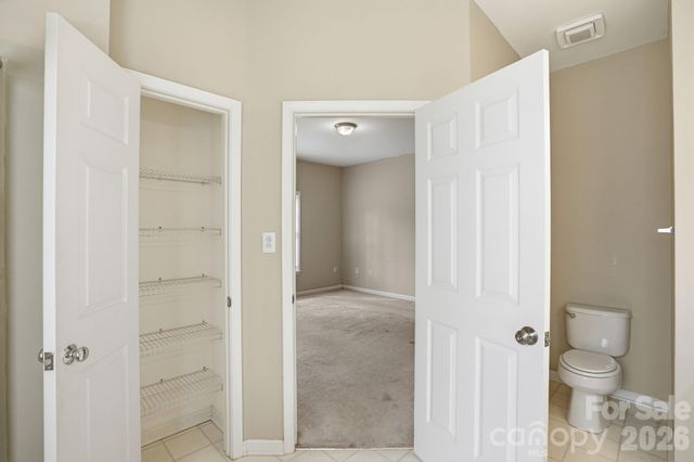 15733 Berryfield Street, Huntersville, NC 28078