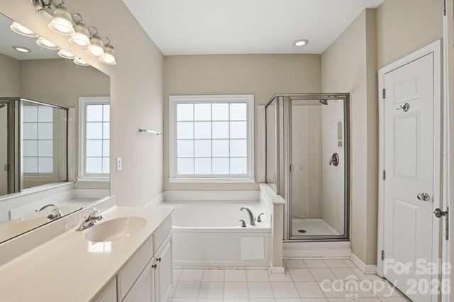 15733 Berryfield Street, Huntersville, NC 28078