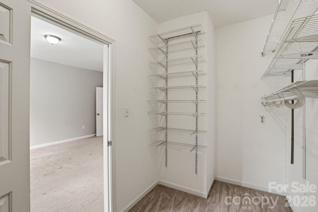 15733 Berryfield Street, Huntersville, NC 28078