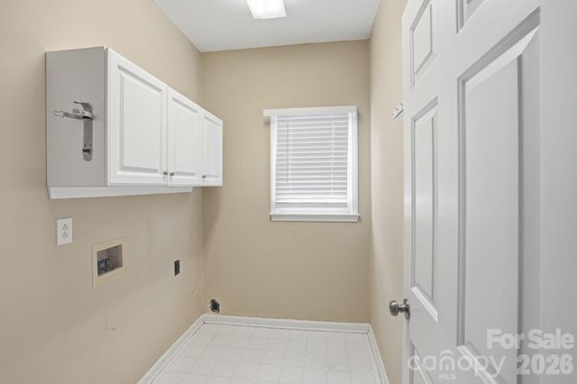 15733 Berryfield Street, Huntersville, NC 28078