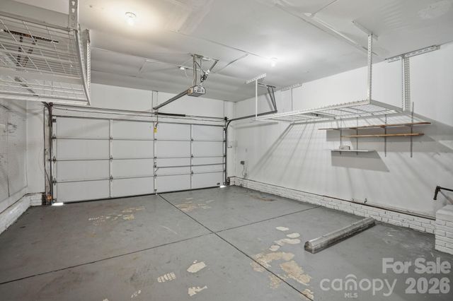 15733 Berryfield Street, Huntersville, NC 28078