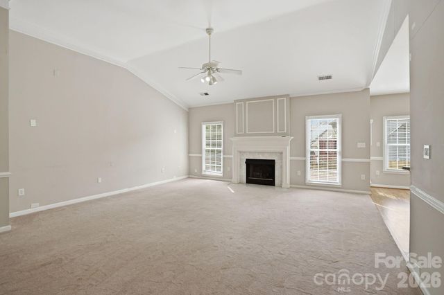 15733 Berryfield Street, Huntersville, NC 28078