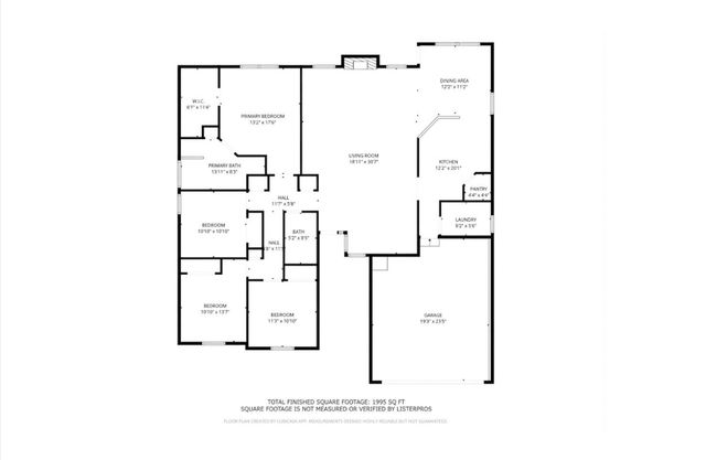 15733 Berryfield Street, Huntersville, NC 28078