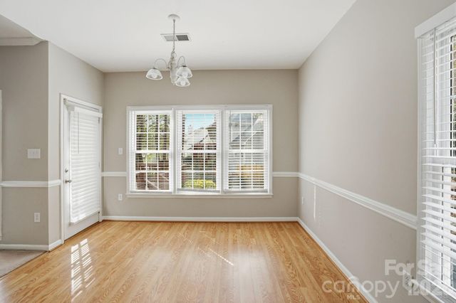 15733 Berryfield Street, Huntersville, NC 28078