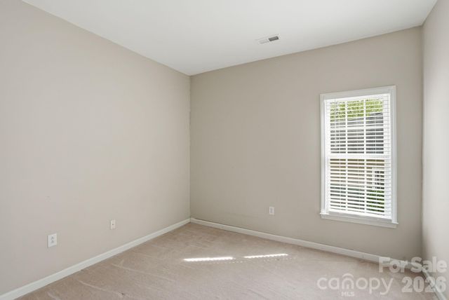 15733 Berryfield Street, Huntersville, NC 28078