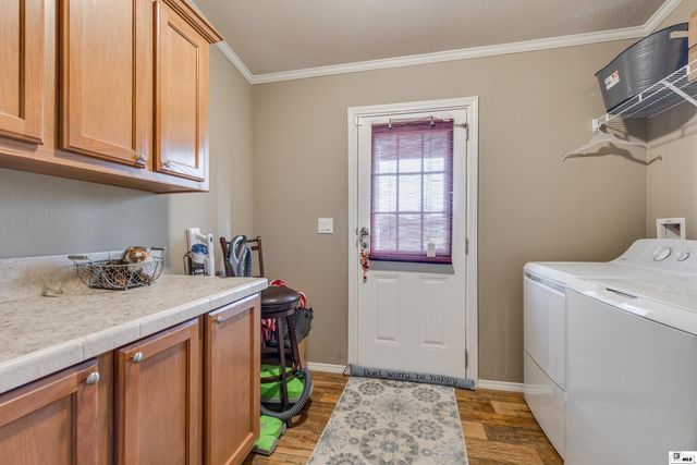 222 PIERCE DRIVE, Monroe, LA 71203