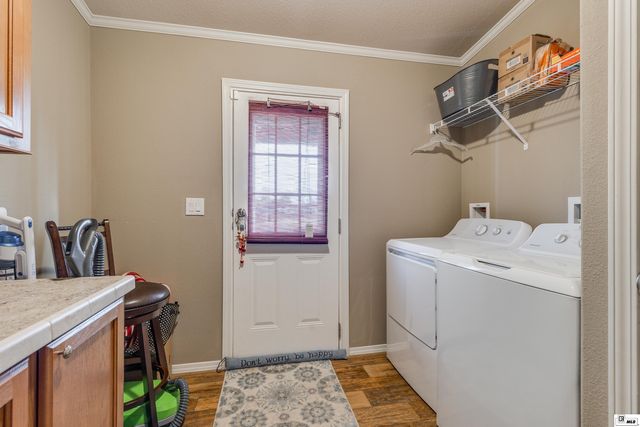 222 PIERCE DRIVE, Monroe, LA 71203