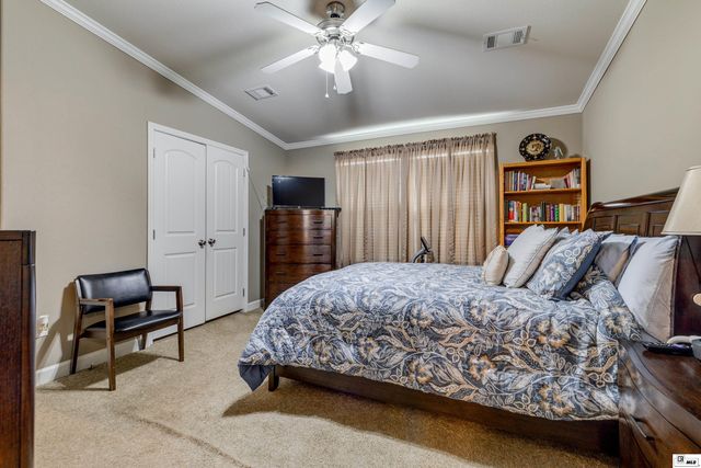 222 PIERCE DRIVE, Monroe, LA 71203