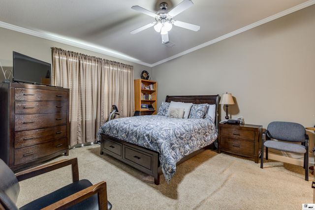 222 PIERCE DRIVE, Monroe, LA 71203