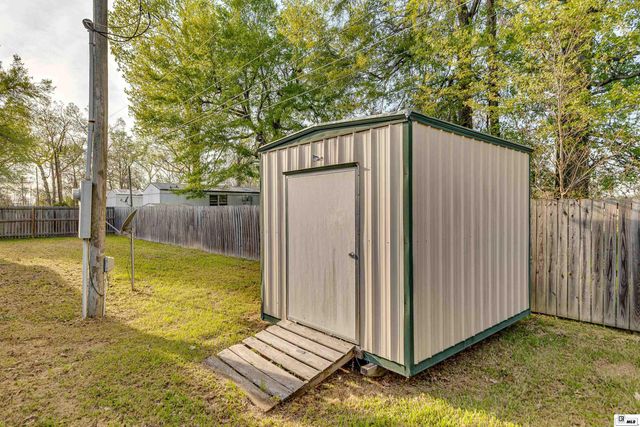 222 PIERCE DRIVE, Monroe, LA 71203