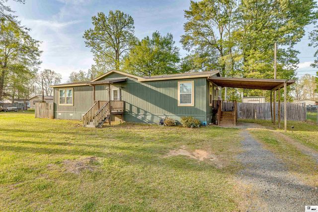 222 PIERCE DRIVE, Monroe, LA 71203