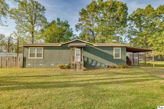 222 PIERCE DRIVE, Monroe, LA 71203