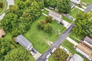 1004 Keel (1006,1008,1010) ST, Chesapeake, VA 23324