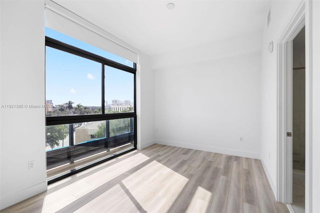 101 Diplomat Pkwy 0510, Hallandale Beach, FL 33009