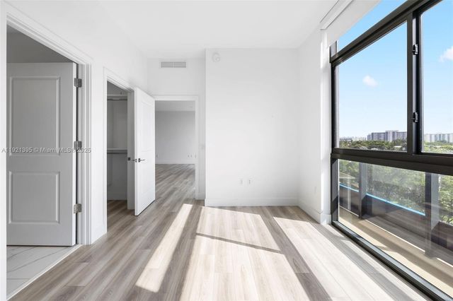 101 Diplomat Pkwy 0510, Hallandale Beach, FL 33009