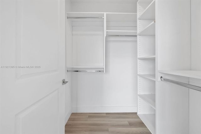 101 Diplomat Pkwy 0510, Hallandale Beach, FL 33009