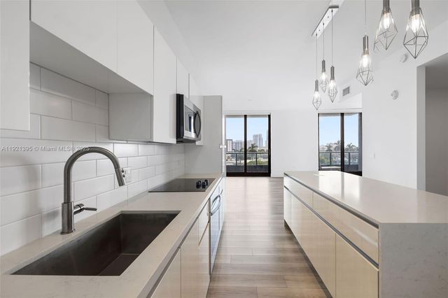 101 Diplomat Pkwy 0510, Hallandale Beach, FL 33009