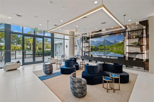 101 Diplomat Pkwy 0510, Hallandale Beach, FL 33009