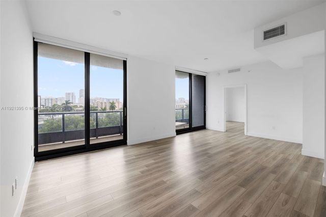 101 Diplomat Pkwy 0510, Hallandale Beach, FL 33009