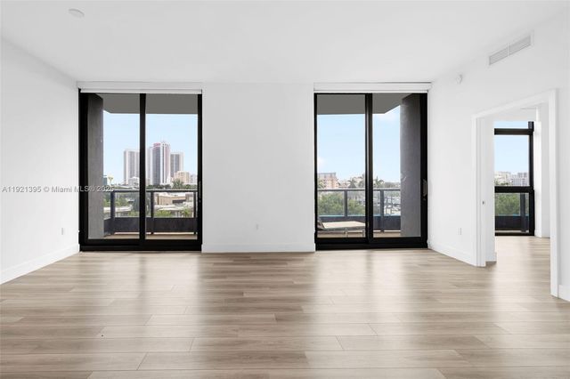 101 Diplomat Pkwy 0510, Hallandale Beach, FL 33009