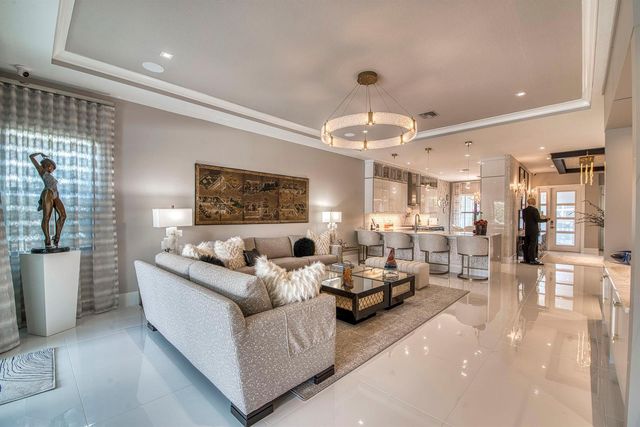 13651 Artisan Circle, Palm Beach Gardens, FL 33418
