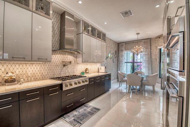13651 Artisan Circle, Palm Beach Gardens, FL 33418