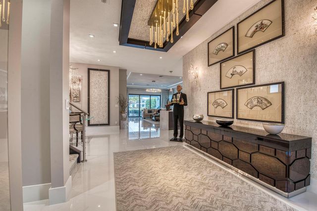 13651 Artisan Circle, Palm Beach Gardens, FL 33418