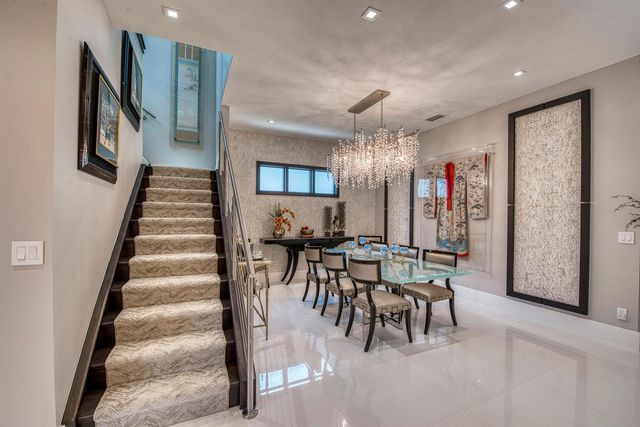 13651 Artisan Circle, Palm Beach Gardens, FL 33418