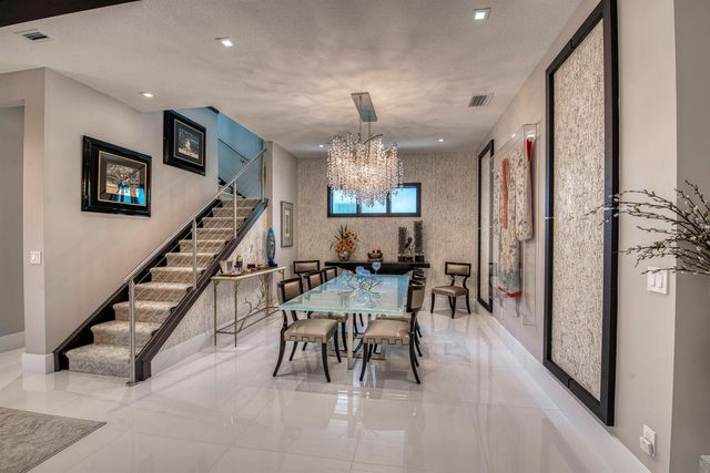13651 Artisan Circle, Palm Beach Gardens, FL 33418