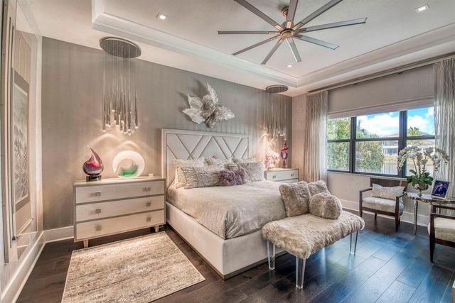 13651 Artisan Circle, Palm Beach Gardens, FL 33418