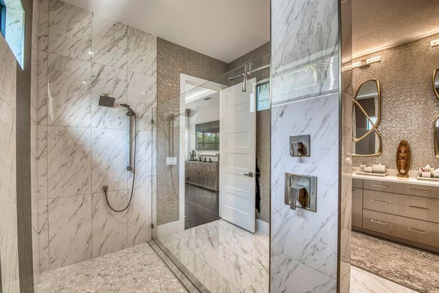13651 Artisan Circle, Palm Beach Gardens, FL 33418