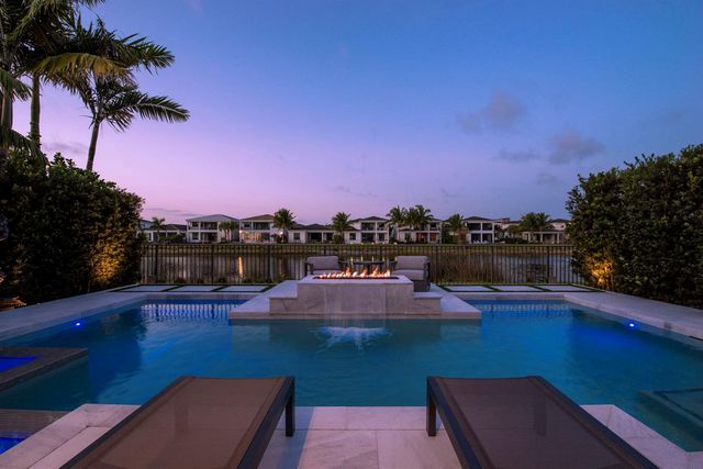 13651 Artisan Circle, Palm Beach Gardens, FL 33418