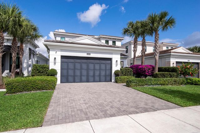 13651 Artisan Circle, Palm Beach Gardens, FL 33418