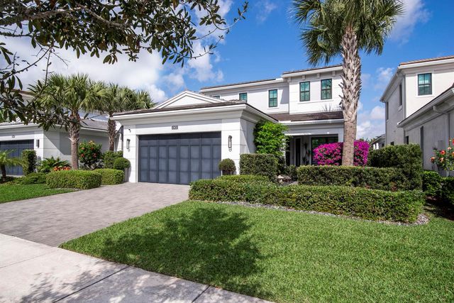 13651 Artisan Circle, Palm Beach Gardens, FL 33418