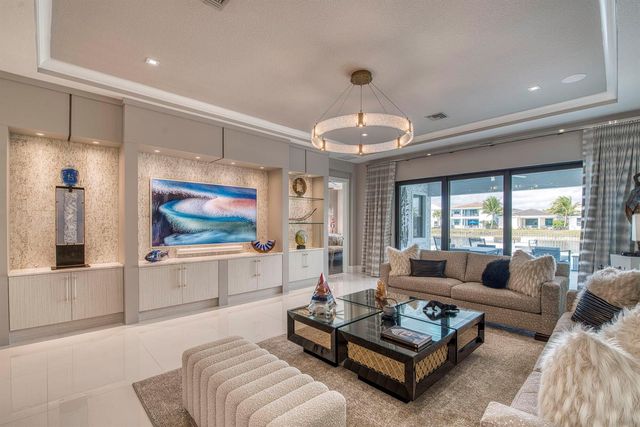 13651 Artisan Circle, Palm Beach Gardens, FL 33418