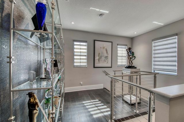 13651 Artisan Circle, Palm Beach Gardens, FL 33418
