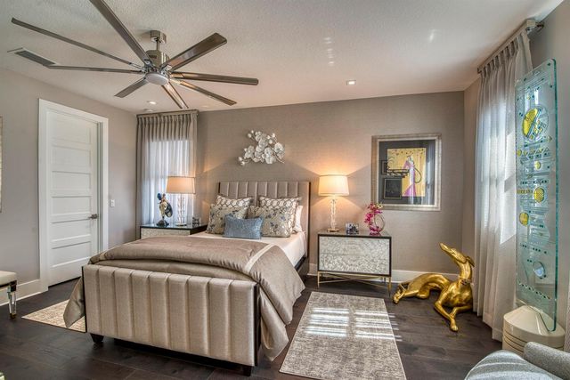 13651 Artisan Circle, Palm Beach Gardens, FL 33418