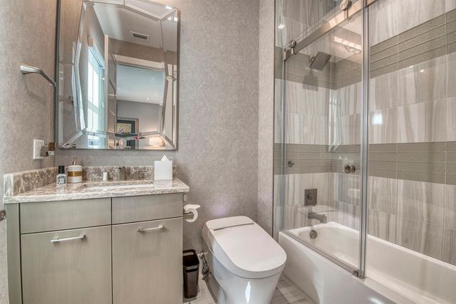 13651 Artisan Circle, Palm Beach Gardens, FL 33418