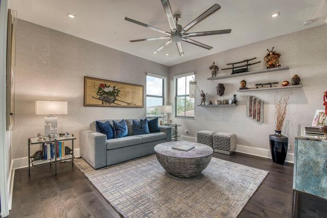 13651 Artisan Circle, Palm Beach Gardens, FL 33418