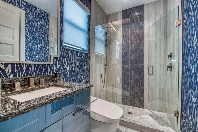 13651 Artisan Circle, Palm Beach Gardens, FL 33418
